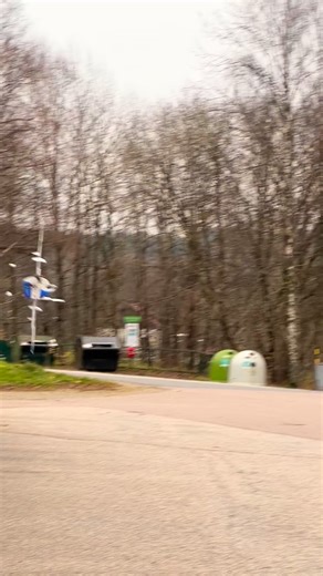 @rc_factory.eu Laser 200 - #rcplane #rcplanes #rcmemories #rclife #rccommunity #rcscale #rchobby #rchobbies #rc #rcplaneshow | Casselby RC