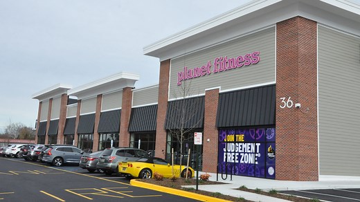 Planet Fitness summer program allows teens to work out for free. How to sign up