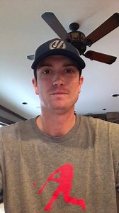 36K views · 393 reactions | ‪Hey Twins fans, you heard Gibby. Head out to TwinsFest next weekend! www.twinsbaseball.com/TwinsFest‬ | Minnesota Twins | Facebook