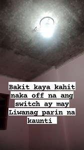 Ano ang dahilan nito mga idol? #hilightseveryonefollowers2025 #rarysolarpanelsetup #fblifestyletyle #fbreelsfyp #viralvideochallenge #electrician #lifestyle #facebookviral #facebookreel #fblifestyle | Electrical Video Tutorial