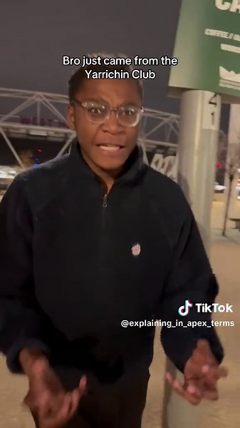 Mr Apex (@explaining_in_apex_terms)’s videos with original sound - Mr Apex