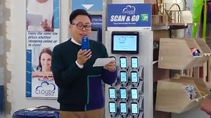 43K views · 1.5K reactions | Season 5 bloopers are here to brighten up your day!  | Superstore | Facebook