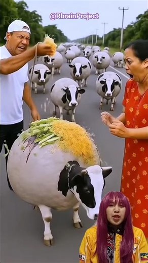 Authentic Beef Meatballs ‼️RbrainProject