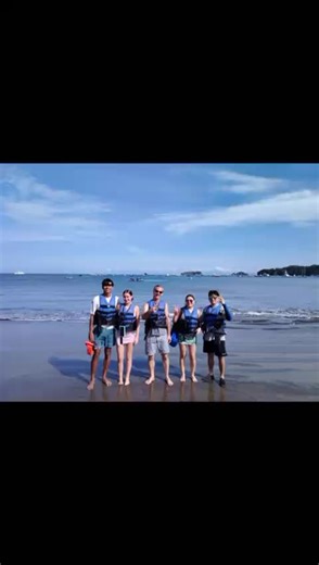 The Premier Jet Ski Tour In Guanacaste. The Rich Coast Experience. 3 Hours Of Jet Skis Adventure. Snorkel, Sealife and Just AMAZING views. Www.thejetskiboys.com #guanacastecostarica #playadelcococostarica #playadelcoco #guanacaste #waldorfastoria