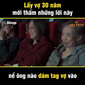 2.8M views · 27K reactions | Không thể cãi được  ----------- Nguồn: Hoa Dương TV Bản quyền được bảo vệ và quản lý bởi MCV Network (Nội dung trong phim mang tính chất giải trí) #MCVnetwork #HoaDuongTV #xuanphattai #XuanBac #TuLong #DCT | MCV Network US | Facebook