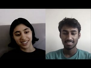 How Shreyas solved USACO 110 Platinum level problems in 3 weeks! (from 30 Gold problems in 3 weeks)