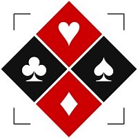 World Game Protection Conference (WGPC) | LinkedIn