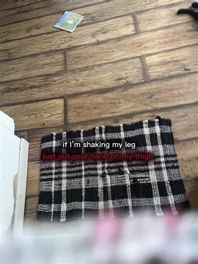 Audin Hughes (@audin.hughes)’s videos with original sound - Audin Hughes