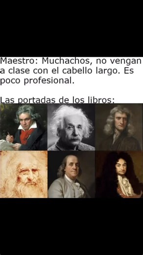Memes para estudiantes🤪 on Instagram: "🤔🤔🤔 #estudiantes #estudio #meme #memesespañol #reel #humor #memes"