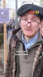 On s’est rendu à la fête des bœufs gras, à Bazas