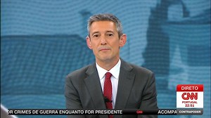 Contrapoder - 11 de abril de 2025 | TVI Player