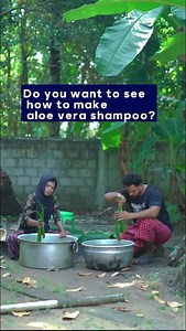 24K views · 38 reactions | ✨ “ചെറിയൊരു മാറ്റം… വലിയൊരു glow  100%...