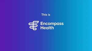 21K views · 595 reactions | One name, one shared set of values. Here's how employees from across our national footprint plan to deliver connected care and superior patient outcomes in 2018. #ThisIsEncompassHealth | Encompass Health | Facebook