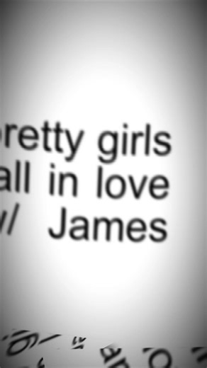 trbih gi mấy ghệ tone hồng #cortis #james #赵雨凡 #coer