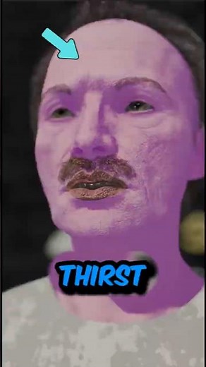 If Drinking More Water Is Making You THIRSTIER… Here’s Why 😳