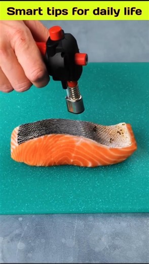 Smart useful tips for daily life #26 #tips #hacks #lifehacks #skills