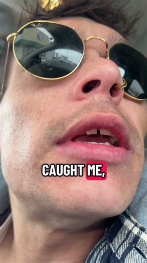 Here we go again #recovery #addictionhelp #addiction #sobriety #recoverychallenge