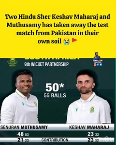 146K views · 829 reactions | 71 runs Partnership for 9th wkt | Ctrl C + Ctrl Memes | Facebook