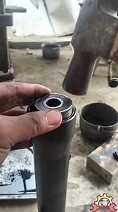 MOTOTIPS 👨‍🔧 | Motorcycle Basic Mechanic