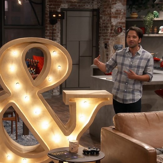 Hier kommen die ersten 5 Minuten der neuen iCarly Serie 🥰 Alle Folgen gibt es auf Paramount ! Ihr könnt euch für 7 Tage kostenlos anmelden 😉 | Nickelodeon auf Deutsch