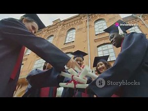 BISE Lahore Inter Results 2024 | How to Check 12th Class Results Online