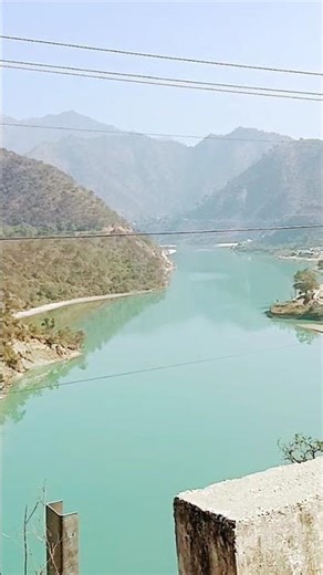 #post #shortvideo #viral #fyp #natureview