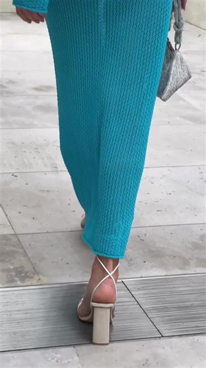 TAP BUTTON ABOVE TO PLAY! | game to play