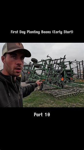 #Farming #Planting #Trucks #Futuristic #GrandHibert | farming