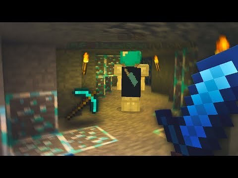 making sharpness 6 and a gigadrill (hypixel uhc)