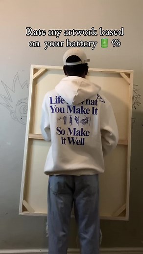 Davison_design on TikTok