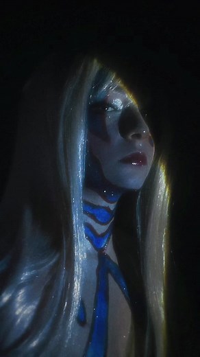 Puparia Anime Cosplay Compilation