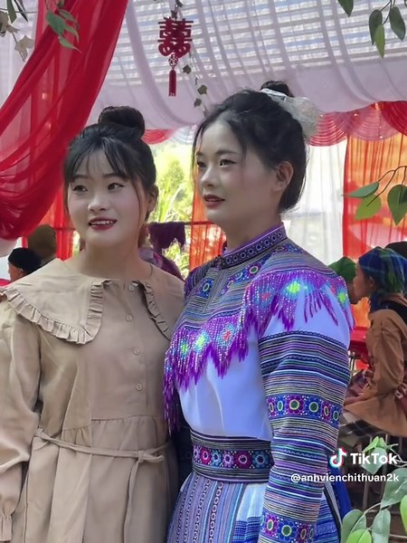 Hướng Dẫn Chụp Ảnh Cưới Đẹp Nhất