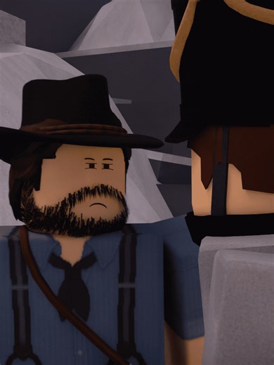 You're a good man, mister... (Guts & Blackpowder Animation) This video took me 1 week to finish. I couldn't find some of the effects, so it might feel off a bit, but overall, I think it looks great on paper. And sorry for the delay because of the power outage. My video, which is still rendering, is corrupted and I have to do it over again. Anyway, thank you for your patience in watching my new video, and thank you for your support! :D Animating Software: Blender 4.4 Video Editing Software: Filmo