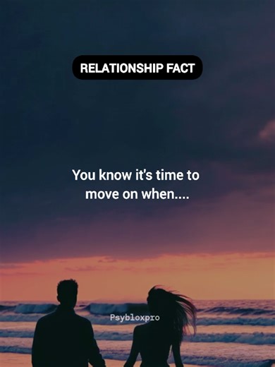 Fascinating Psychology Facts You Need to Know