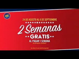 Jared Valentine's Day: Show Her You Care Ad commercial