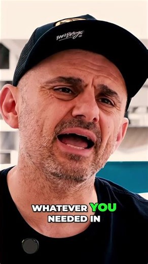 Blockchain, NFTs, and Deepfakes: The Future Explained #shorts