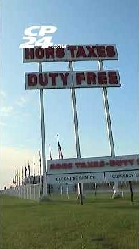 Increase in border crossings into Canada after U.S. ICE raids