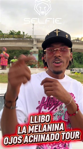 🎶LLIBO LA MELANINA🎶 ⚡️🔥EN CONCIERTO🔥⚡️ 💥🎉💥MÍA VIP💥🎉💥 💈VIERNES 17 DE ABRIL 2026💈 •CON TODOS SUS ÉXITOS: 📀OJOS ACHINADOS 📀CONVOCA 📀MY LADY 📀AY MACARENA 🥇PREVENTA YA DISPONIBLE🥇 💰📲0984321950📲💰 ❗️UN CONCIERTO INOLVIDABLE❗️ 🔥💥LA CASITA DEL PERREO MÍA VIP🔥💥 @Gabo Sarsosa Dj @@yohagrnd @llibolamelanina @digalumaster @AntonioBustamante @Abg. Zahid Arias @ROPO🔥SHOW TIME 🎤😈 @Josu la Voz