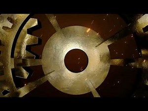 installation mastercam 2024 fully updated for windows 10 and 11