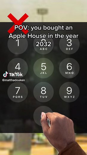 Don’t get me started on goofy ahh Android houses bruh 😮‍💨 #matthadouken #apple #android #applevsandroid