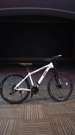 1.9K reactions · 47 shares |  CHỈ 5 TRIỆU RINH NGAY XE ĐẠP THƯƠNG HIỆU MỸ SỊN SÒ   Jeep Bicycle PS-06 - Siêu Phẩm Xe Đạp Mang Phong Cách Cá Tính  ✔️ Thiết kế mạnh mẽ ✔️Sơn tĩnh điện 3 lớp ✔️ Phanh đĩa an toàn ✔️ Bộ đề 24 tốc độ  CHÍNH SÁCH MUA 1 ĐỔI 10 NẾU NHƯ PHÁT HIỆN HÀNG GIẢ HÀNG NHÁI - KHÔNG CHÍNH HÃNG !!! | Thái Hoà 88 - Auto 88 | Facebook