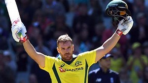 62K views · 1.5K reactions | The most successful skipper in World Cup history, Ricky Ponting has no doubt who should lead the Australian Men's Cricket Team this year | cricket.com.au | Facebook