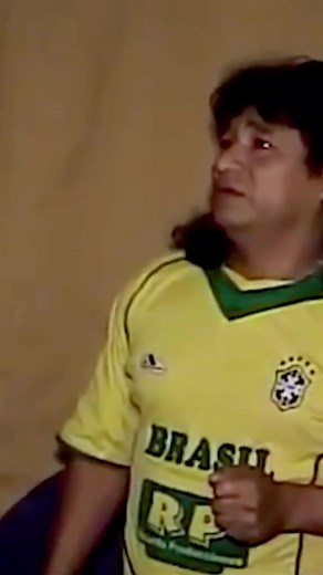 Pepe El Popular Rocky: recuerdos y críticas sobre Tornillo y la comedia ambulante