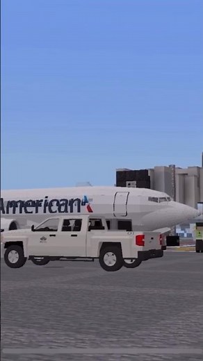 Take to the Skies in Minecraft Bedrock Editions First Realistic Plane addon ✈️. Subscribe!