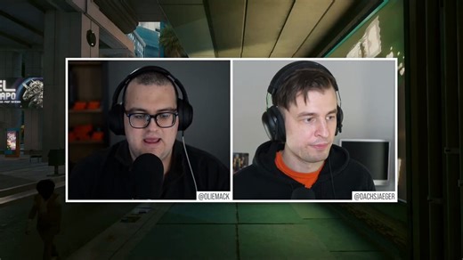 Cyberpunk performance mode on PS5 Pro.4k PSSR 2, 90 fps. 🥂🥳What about Xbox Series X? 😭