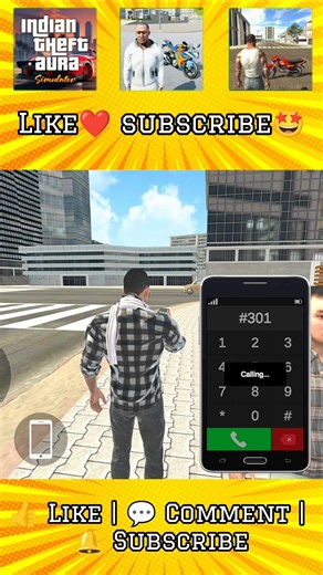 🔥 Ultimate Cheat Code Challenge 😳 | Har Game Me Try Kiya! Kaun Sahi Hai? ✔️ #shorts #gaming #viral