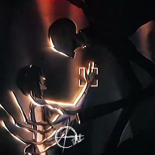 ⦻"Slenderman " || tuff slendy edit #creepy#creepypasta#edit #slenderman