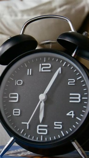 They didn't see problems. They saw puzzles. What will you solve? IEEE XTREME 19.0 | 24 hours. Real challenges. Real solutions. 📅 Date: 25th October 2025 (8th Kartik 2082) 🕛 Start: 00:00 UTC (5:45 AM NPT) 🔗 Register here: https://xtreme.vtools.ieee.org/ #IEEEXTREME #ProblemSolver #CodeTheChange #Innovation #CompetitiveProgramming #TechLeaders #SolveIt | IEEE Pulchowk