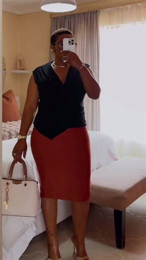 Stylish OOTD Inspiration for TikTok Fashion Enthusiasts