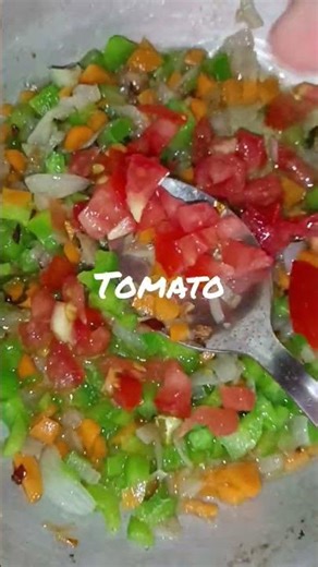 best way to cook yippee noodles asmr, yippee noodles recipe with vegetables, and without egg